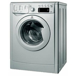 Ремонт Indesit IWE 7108 S в Перми