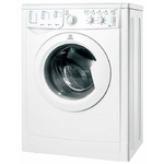 Ремонт Indesit IWSC 4105 в Перми