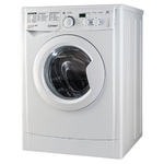 Ремонт Indesit EWUD 4103 в Перми