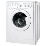 Ремонт Indesit IWSC 5088 в Перми