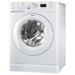 Ремонт Indesit BWSA 61052 W в Перми