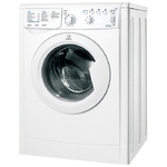 Ремонт Indesit IWB 5085 в Перми