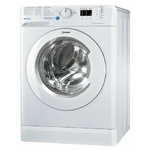 Ремонт Indesit BWSA 71052 L B в Перми