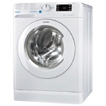 Ремонт Indesit BWSE 81282 L B в Перми