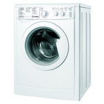 Ремонт Indesit ESC 1150 B в Перми