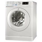 Ремонт Indesit BWSE 61051 в Перми