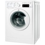 Ремонт Indesit IWE 81282 B C ECO в Перми