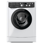 Ремонт Indesit EWSD 51031 BK CIS в Перми