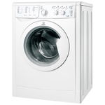 Ремонт Indesit IWDC 7125 B в Перми