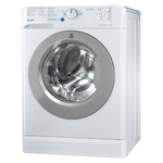 Ремонт Indesit BWSB 51051 S в Перми