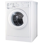 Ремонт Indesit IWSB 5095 1 в Перми