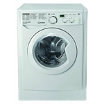 Ремонт Indesit E2SD 1160B B в Перми