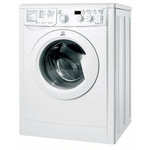 Ремонт Indesit IWD 71251 в Перми