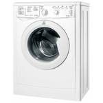 Ремонт Indesit IWSB 5085 в Перми