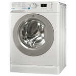 Ремонт Indesit BWSA 61051 S в Перми