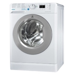 Ремонт Indesit BWSA 71052 L S в Перми