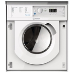 Ремонт Indesit BI WMIL 71252 в Перми