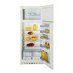 Холодильник Indesit R 45 в Перми