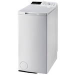 Ремонт Indesit ITW E 71252 G в Перми