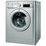 Ремонт Indesit IWE 7168 S в Перми