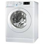 Ремонт Indesit BWE 81282 L B в Перми