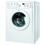 Ремонт Indesit IWD 5105 в Перми