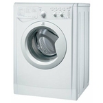 Ремонт Indesit IWC 5103 в Перми