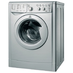 Ремонт Indesit IWDC 7125 S в Перми