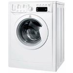 Ремонт Indesit IWE 7105 B в Перми