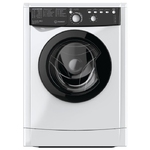 Ремонт Indesit EWSB 5085 BK в Перми