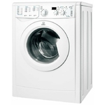 Ремонт Indesit IWD 6125 в Перми