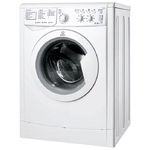 Ремонт Indesit IWC 5083 в Перми