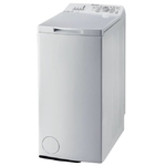 Ремонт Indesit ITW A 51152 G в Перми