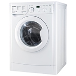 Ремонт Indesit EWD 71051 W в Перми