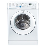 Ремонт Indesit BWSD 71252 W в Перми