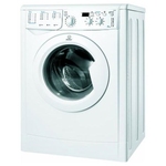 Ремонт Indesit IWD 7128 B в Перми