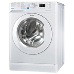 Ремонт Indesit BWUA 51051 L B в Перми