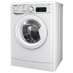 Ремонт Indesit EWE 71083 W в Перми