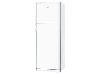 Ремонт холодильников