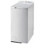 Ремонт Indesit ITW A 51051 G в Перми