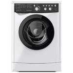 Ремонт Indesit EWSC 51051 BK в Перми