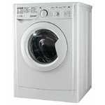 Ремонт Indesit EWDC 7125 в Перми