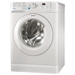 Ремонт Indesit BWSD 51051 в Перми