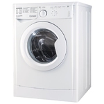 Ремонт Indesit EWSB 5085 в Перми