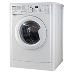 Ремонт Indesit EWSD 61031 в Перми