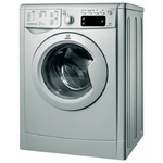 Ремонт Indesit IWE 71082 S C ECO в Перми