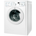 Ремонт Indesit IWD 71252 C ECO в Перми