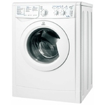 Ремонт Indesit IWC 61281 в Перми