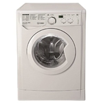 Ремонт Indesit EWD 71052 в Перми