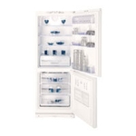 Холодильник Indesit B 35 в Перми